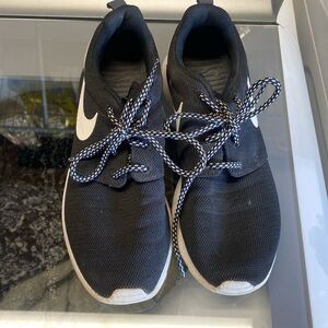 Nike Roshe One Women's Shoe